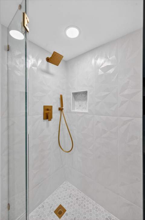 1617 16th Way, West Palm Beach FL - photo 14 of 36