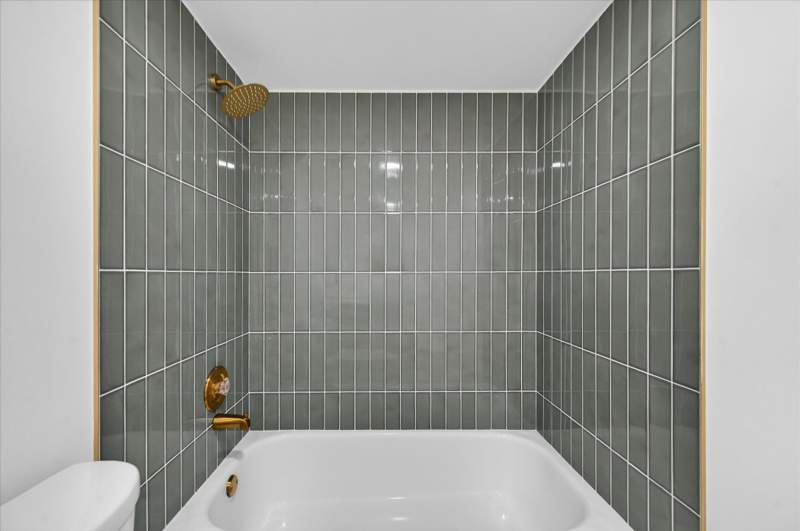 2 bedroom Townhouse at 1617 16th Way, Village Of Sandalwood Lakes 1, West Palm Beach — photo 4