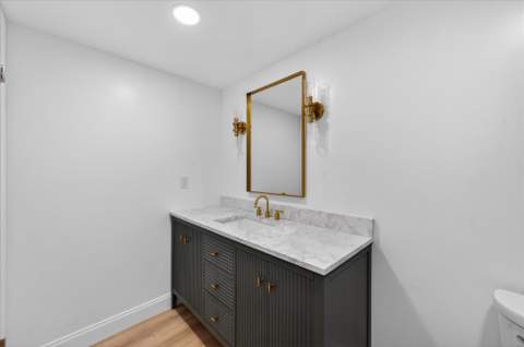 1617 16th Way, West Palm Beach FL - photo 22 of 36
