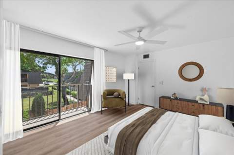 1617 16th Way, West Palm Beach FL - photo 12 of 36