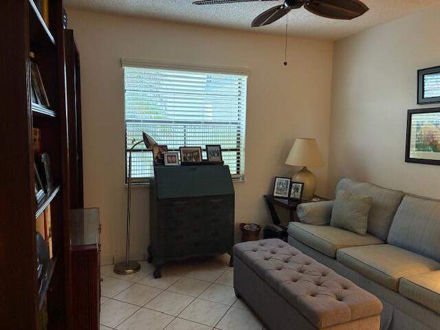 2 bedroom Condominium at 504 Piedmont K #504, Kings Point Piedmont Condos, Delray Beach — photo 5