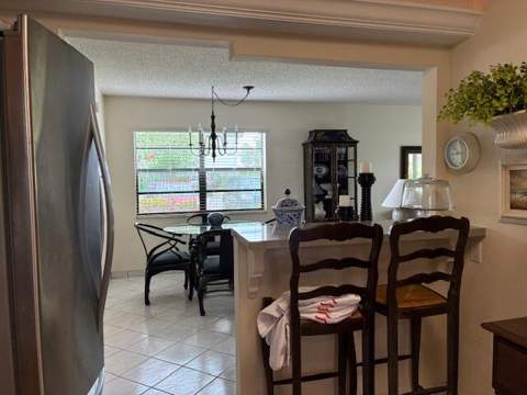 504 Piedmont K #504, Delray Beach FL - photo 13 of 48
