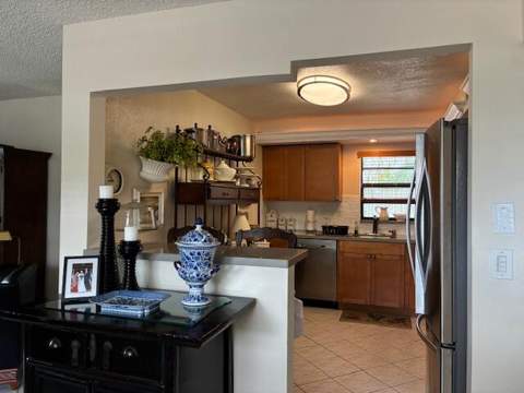 504 Piedmont K #504, Delray Beach FL - photo 15 of 48