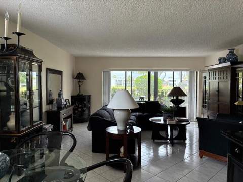 504 Piedmont K #504, Delray Beach FL - photo 17 of 48