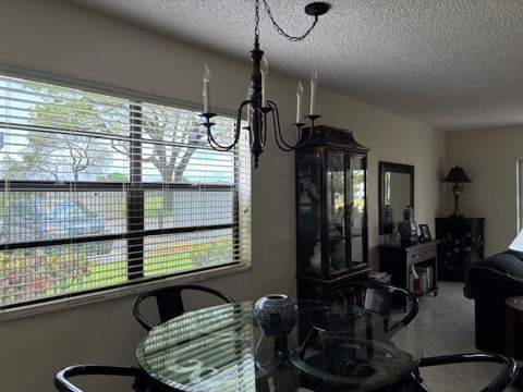 504 Piedmont K #504, Delray Beach FL - photo 18 of 48