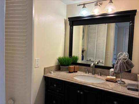 504 Piedmont K #504, Delray Beach FL - photo 10 of 48