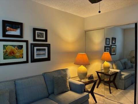 504 Piedmont K #504, Delray Beach FL - photo 6 of 48