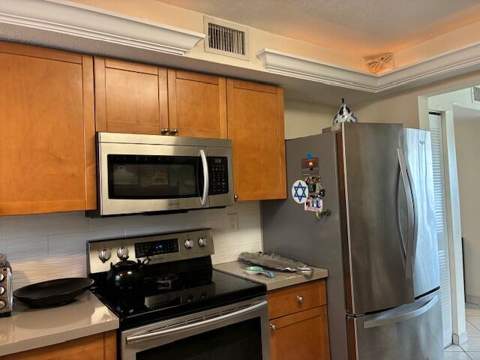 504 Piedmont K #504, Delray Beach FL - photo 16 of 48