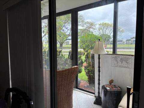 504 Piedmont K #504, Delray Beach FL - photo 23 of 48