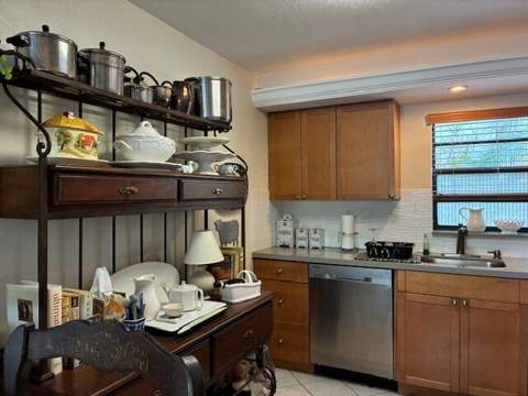 504 Piedmont K #504, Delray Beach FL - photo 19 of 48