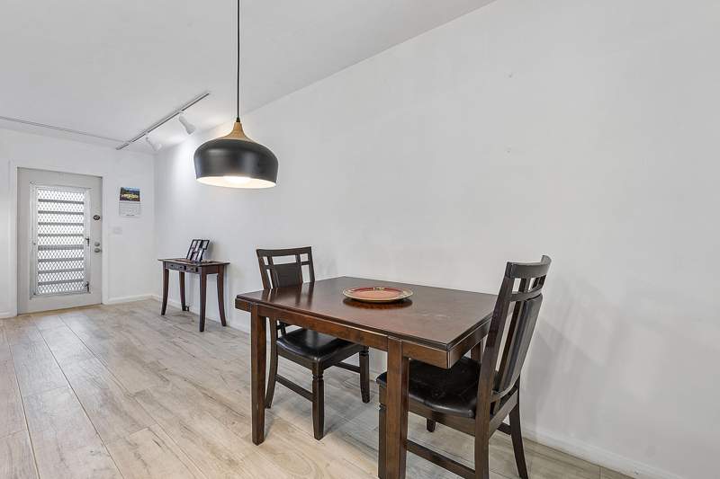 1 bedroom Condominium at 1012 Newport G, Newport G Condo, Deerfield Beach — photo 5