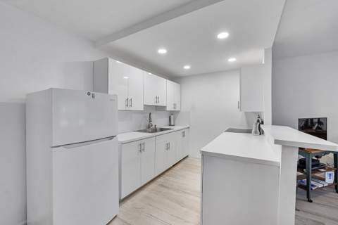 1012 Newport G, Deerfield Beach FL - photo 6 of 14
