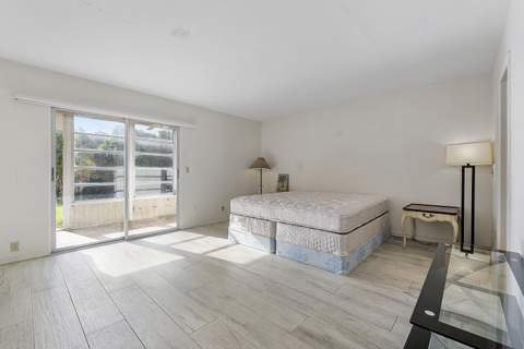 1012 Newport G, Deerfield Beach FL - photo 8 of 14