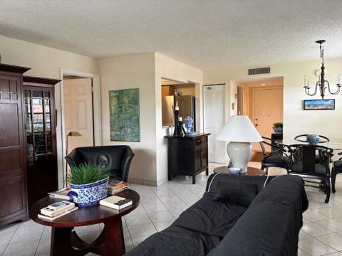 504 Piedmont K #504, Delray Beach FL - photo 21 of 48