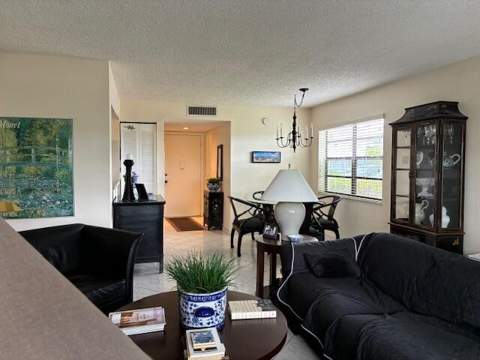 504 Piedmont K #504, Delray Beach FL - photo 22 of 48