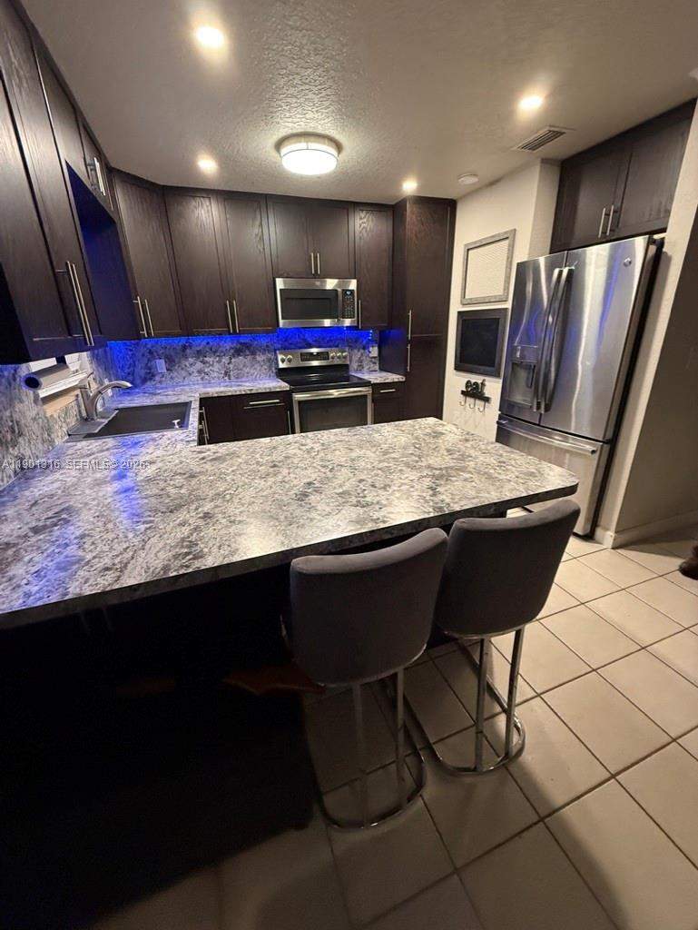3 bedroom Single Family Residence at 9546 SW Adams Street, J & S PARK ESTATES, Okeechobee — photo 3