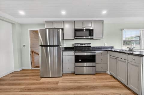 10885 SE Federal Highway #96, Hobe Sound FL - photo 6 of 30