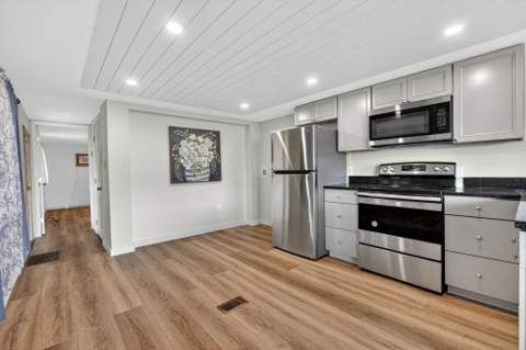 10885 SE Federal Highway #96, Hobe Sound FL - photo 7 of 30