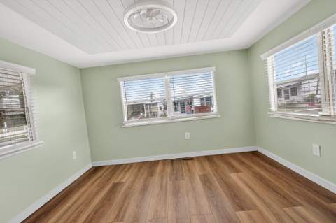 10885 SE Federal Highway #96, Hobe Sound FL - photo 10 of 30