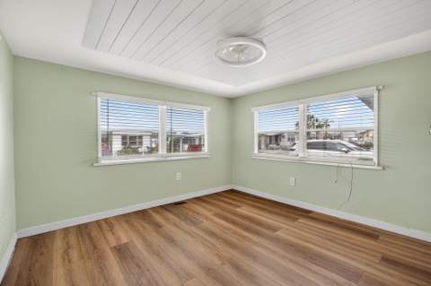 10885 SE Federal Highway #96, Hobe Sound FL - photo 11 of 30