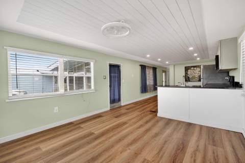 10885 SE Federal Highway #96, Hobe Sound FL - photo 12 of 30