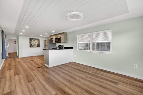 10885 SE Federal Highway #96, Hobe Sound FL - photo 14 of 30