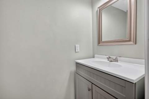 10885 SE Federal Highway #96, Hobe Sound FL - photo 23 of 30
