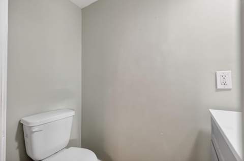 10885 SE Federal Highway #96, Hobe Sound FL - photo 24 of 30