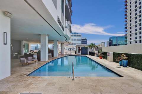 315 NE 3Rd Avenue #1201, home for sale on NE 3Rd Avenue