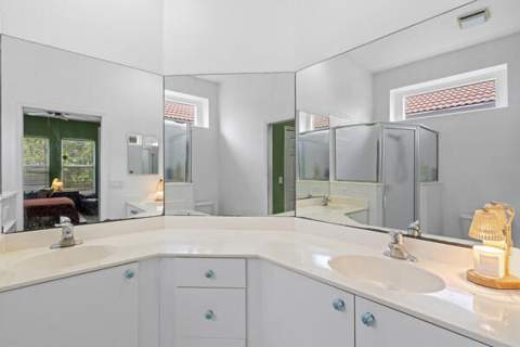 808 SW Munjack Circle, Port St. Lucie FL - photo 20 of 46