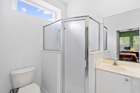 808 SW Munjack Circle, Port St. Lucie FL - photo 21 of 46