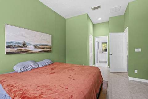 808 SW Munjack Circle, Port St. Lucie FL - photo 18 of 46