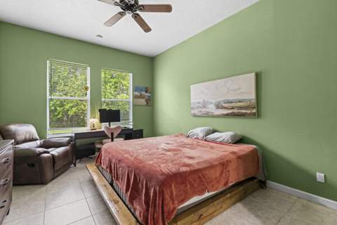 808 SW Munjack Circle, Port St. Lucie FL - photo 17 of 46