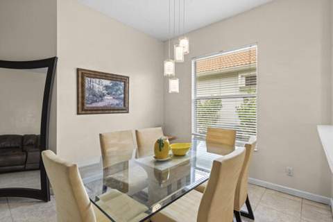 808 SW Munjack Circle, Port St. Lucie FL - photo 12 of 46