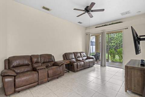 808 SW Munjack Circle, Port St. Lucie FL - photo 16 of 46