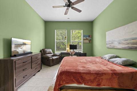 808 SW Munjack Circle, Port St. Lucie FL - photo 19 of 46
