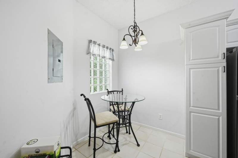 2 bedroom Condominium at 5395 Firenze Drive #K, Alexandra Village/ Platina, Boynton Beach — photo 4