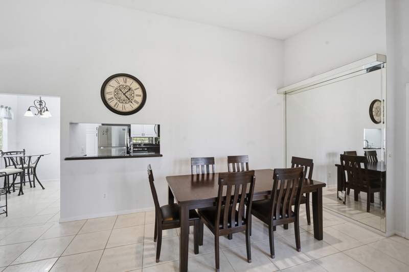2 bedroom Condominium at 5395 Firenze Drive #K, Alexandra Village/ Platina, Boynton Beach — photo 5