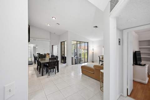 5395 Firenze Drive #K, Boynton Beach FL - photo 6 of 50