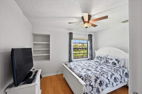 5395 Firenze Drive #K, Boynton Beach FL - photo 7 of 50
