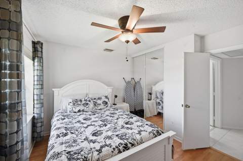 5395 Firenze Drive #K, Boynton Beach FL - photo 8 of 50