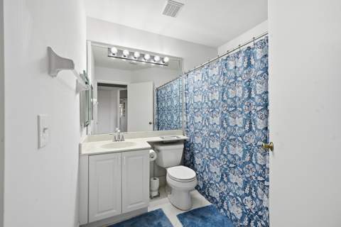 5395 Firenze Drive #K, Boynton Beach FL - photo 9 of 50