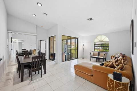 5395 Firenze Drive #K, Boynton Beach FL - photo 10 of 50