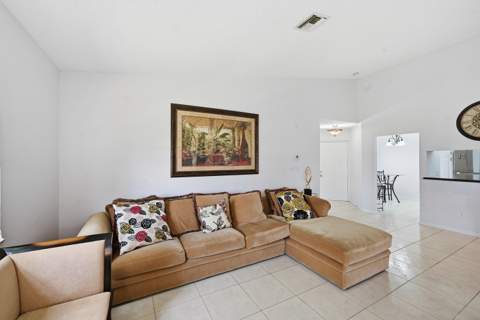 5395 Firenze Drive #K, Boynton Beach FL - photo 11 of 50