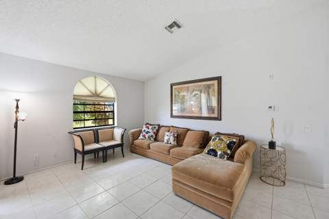 5395 Firenze Drive #K, Boynton Beach FL - photo 12 of 50