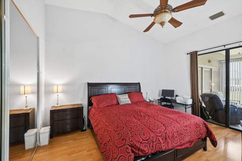 5395 Firenze Drive #K, Boynton Beach FL - photo 13 of 50