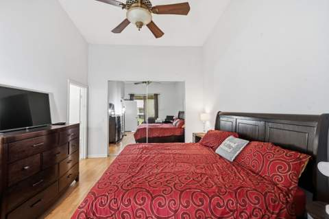 5395 Firenze Drive #K, Boynton Beach FL - photo 14 of 50