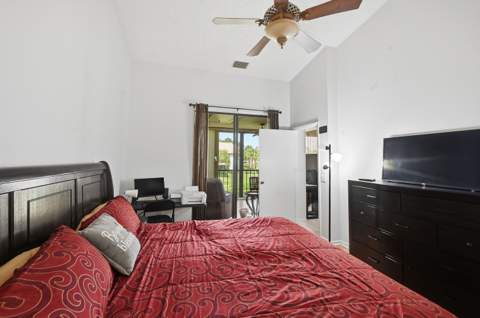 5395 Firenze Drive #K, Boynton Beach FL - photo 15 of 50