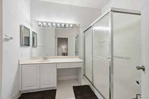 5395 Firenze Drive #K, Boynton Beach FL - photo 17 of 50