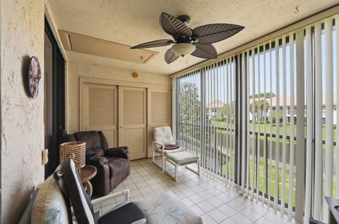 5395 Firenze Drive #K, Boynton Beach FL - photo 18 of 50